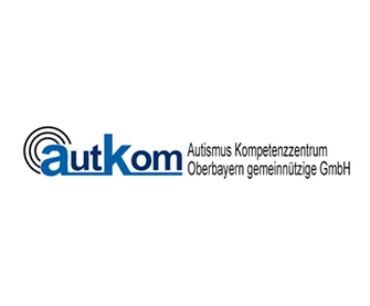 autKom Logo